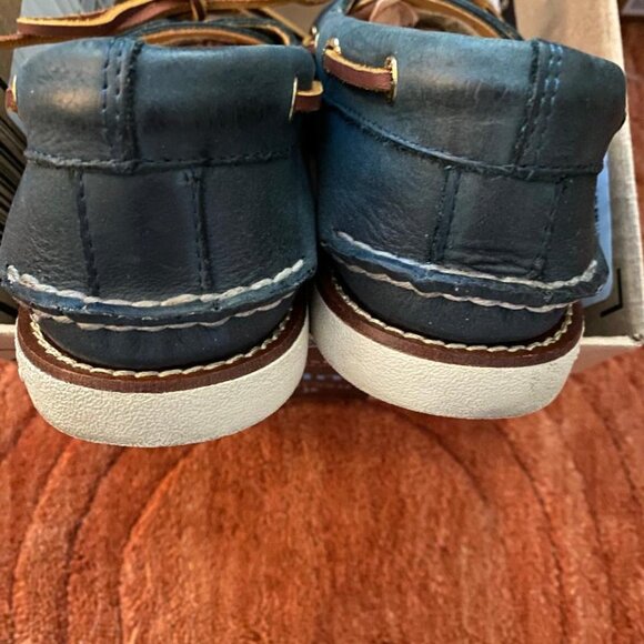 Sperry Top Siders - for Boat Weather - Men main image 7